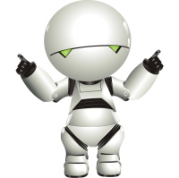 Bracketeer Interview - Marvin