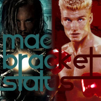 051 - Brackets on Fire