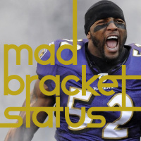 054 - The Baltimore Brackets