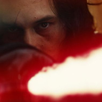 Star Wars: The Last Jedi Recapisode