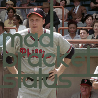 MBS 046 - Bracket League