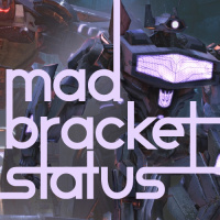 055 - Brackets in Disguise