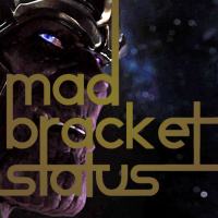 050 - Brackets of the Galaxy