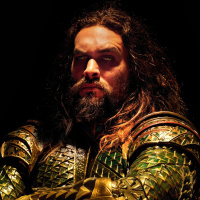 Justice League Recapisode