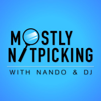 The Martial Arts Master - Chun Li, Batman, and the Final Four (with Chris Diggins)