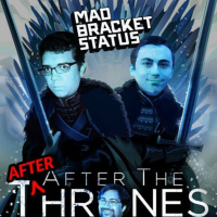 After After The Thrones - The Dragon and the Wolf (Season 7 Episode 7)