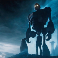 Ready Player One Recapisode