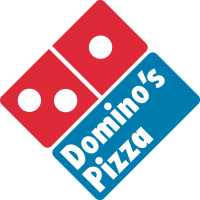 Ideas for Various Businesses - Dominos (with Frank and Jack)