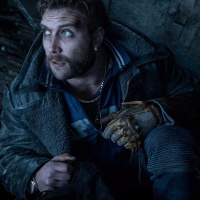 Suicide Squad Recapisode