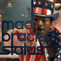 MBS 048 - Eye of the Bracket