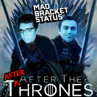 After After The Thrones - Battle of the Bastards (Season 6 Episode 9)