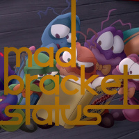 MBS 049 - Welcome to the Bracket Jam