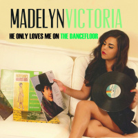 Madelyn sings from a Texas country heart! INTERVIEW