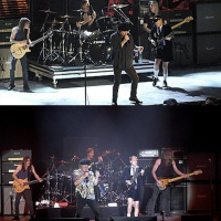 AC/DCs Brian Johnson talks -- in 1983! INTERVIEW