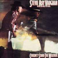 Stevie Ray Vaughans tour manager remembers that day! INTERVIEW