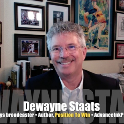 Mr. Media Interviews By Bob Andelman