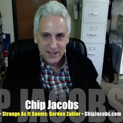 Mr. Media Interviews By Bob Andelman