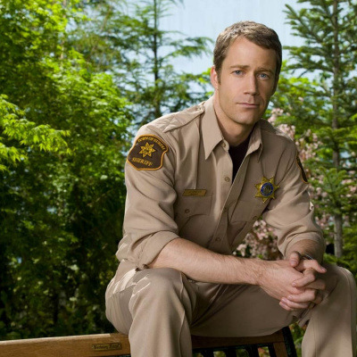 Mr. Media Interviews By Bob Andelman