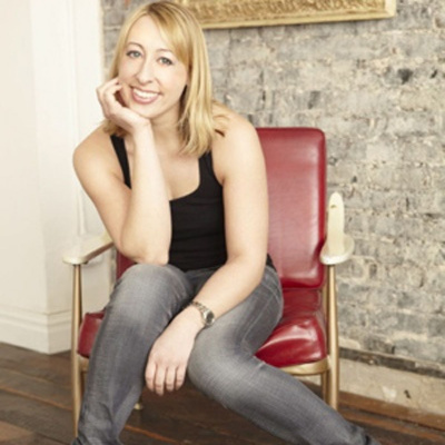 Mr. Media Interviews By Bob Andelman