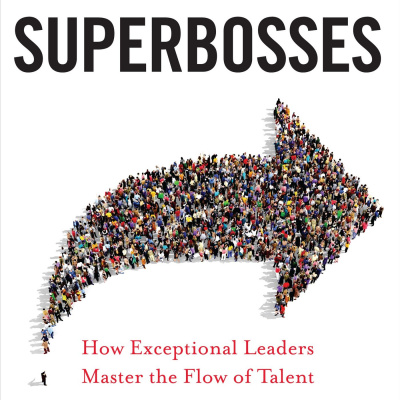 Mr. Media Interviews By Bob Andelman