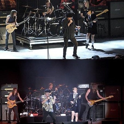 Mr. Media Interviews By Bob Andelman