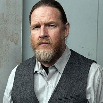 Mr. Media Interviews By Bob Andelman