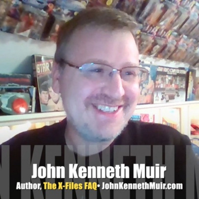 Mr. Media Interviews By Bob Andelman