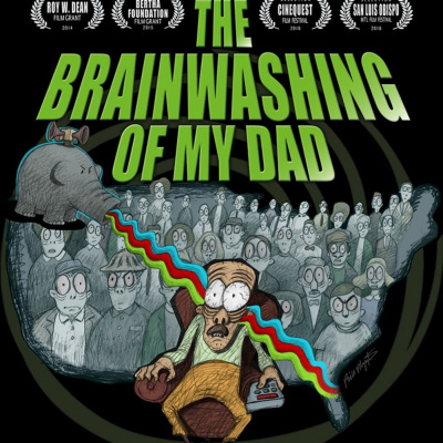 Mr. Media Interviews By Bob Andelman