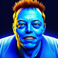 Elon Gotta Go Feb15 _ Revolutionary Tunes