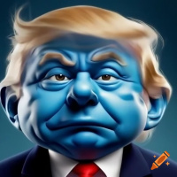 Hold On To The Truth | Jim Acosta