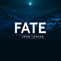 FATE