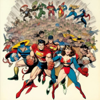 We Shall Overcome MAGA Some Day