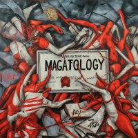 MAGAtology | What Were They Thinking?