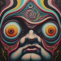 Convicted Felon Cult | MAGAtology