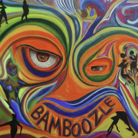 BAMBOOZLE | Painful But True