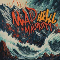 Mad as Hell Majority