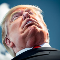 BEND OVER | Dumbest Trade War Ever | Tariffs R Stupid