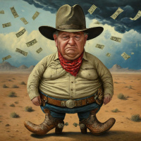 Donny Pox | Dont Put Your Pain on Us