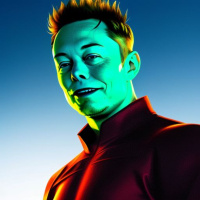 1 MAD AS HELL _ Elon Musk Gotta Go _ Revolutionary Tunes