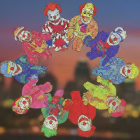 Meet You in the Middle | Country Song