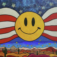 We The People | You and Me