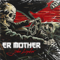 ER Mother | Miscarriage Torture