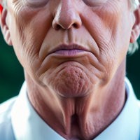 Who Pays Trump Tariffs | Americans Do | Trump Screws You Again