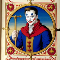 Elon Musk Has Got To Go | Dance Protest RevTune