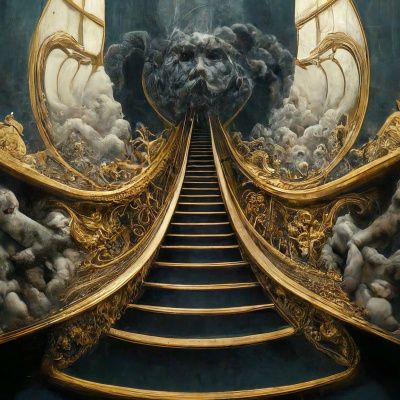 Popular Usa Majority