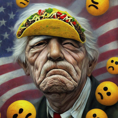 Popular Usa Majority