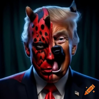 Popular Usa Majority