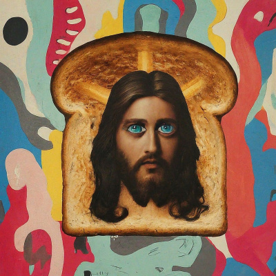 Popular Usa Majority