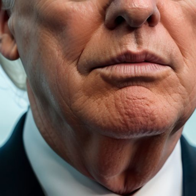 Popular Usa Majority