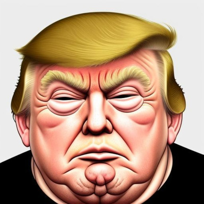 Popular Usa Majority